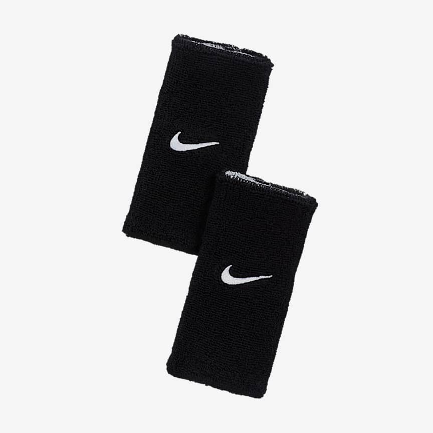 NIKE+HOME+AND+AWAY+WRISTBANDS.png